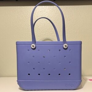 Large Original Bogg Bag
